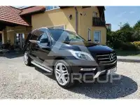 2013 Mercedes Benz 350