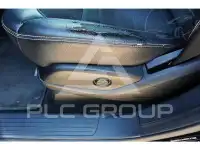 2013 Mercedes Benz 350