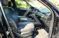 2013 Mercedes Benz 350