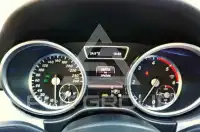 2013 Mercedes Benz 350