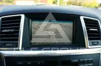 2013 Mercedes Benz 350