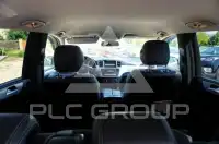 2013 Mercedes Benz 350