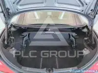 2013 Mercedes Benz SLK-Class