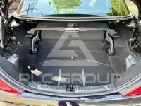 2013 Mercedes Benz SLK-Class