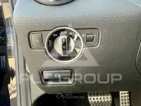 2013 Mercedes Benz SLK-Class