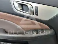 2013 Mercedes Benz SLK-Class