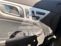 2013 Mercedes Benz SLK-Class