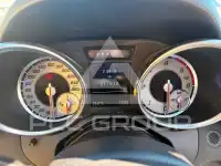 2013 Mercedes Benz SLK-Class