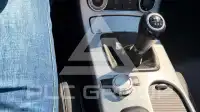 2013 Mercedes Benz SLK-Class