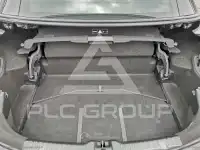 2013 Mercedes Benz SLK-Class