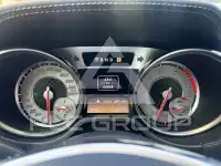 2013 Mercedes Benz SL-Class