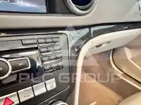 2013 Mercedes Benz SL-Class