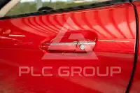 2013 Mercedes Benz SL-Class