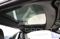 2013 Mercedes Benz SL-Class