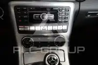 2013 Mercedes Benz SL-Class