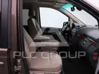 2013 Mercedes Benz Viano