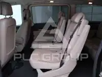 2013 Mercedes Benz Viano