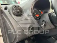 2013 Mercedes Benz Citan
