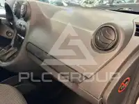 2013 Mercedes Benz Citan