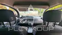 2013 Mercedes Benz Citan