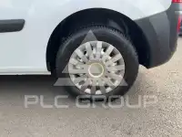 2013 Mercedes Benz Citan