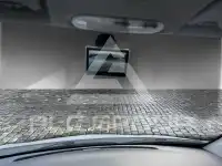 2013 Mercedes Benz Citan