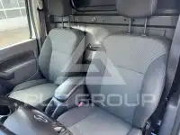 2013 Mercedes Benz Citan