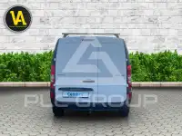 2013 Mercedes Benz Citan