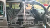 2013 Mercedes Benz Citan