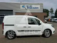 2013 Mercedes Benz Citan