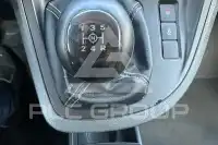 2013 Mercedes Benz Citan