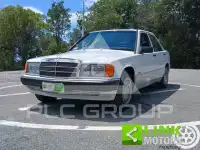 2013 Mercedes Benz GLC-Class