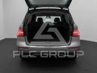 2013 Mercedes Benz ML-Class
