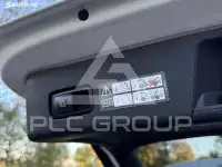 2013 Mercedes Benz ML-Class