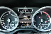 2013 Mercedes Benz ML-Class