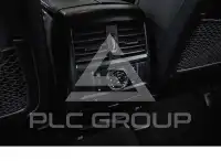 2013 Mercedes Benz ML-Class