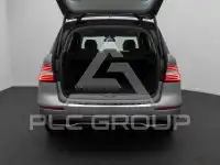 2013 Mercedes Benz ML-Class