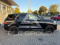 2013 Mercedes Benz ML-Class