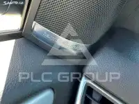 2013 Mercedes Benz ML-Class