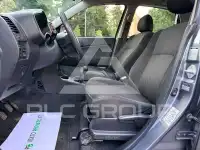2013 Daihatsu Terios