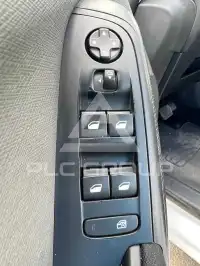 2013 Citroen C4