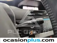 2013 Citroen C4