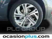 2013 Citroen C4