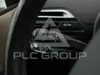 2013 Citroen C4