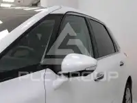 2013 Citroen C4
