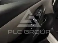 2013 Citroen C4