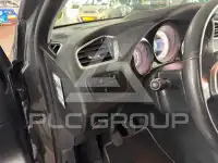 2013 Citroen C4