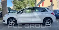 2013 Citroen C4