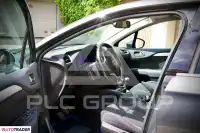 2013 Citroen C4