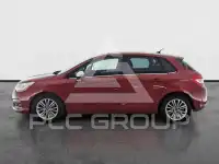 2013 Citroen C4